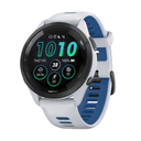 files/products/2023/3/29/1/1682701902068_dong_ho_garmin_forerunner_265_music_trang_didongviet.png