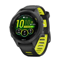 files/products/2023/3/29/1/1682702727502_dong_ho_garmin_forerunner_265s_music_didongviet.png