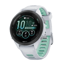 files/products/2023/3/29/1/1682702736664_dong_ho_garmin_forerunner_265s_music_trang_didongviet.png