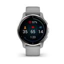 files/products/2023/4/1/1/1682876880507_venu2plus_silver_2_500x500.jpg