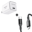 files/products/2023/4/6/1/1683391703042_bo_combo_sac_cap_innostyle_30w_powerflex_type_c_to_lightning_mau_den_didongviet.png