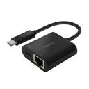 files/products/2023/5/16/1/1686885947021_bo_chuyen_doi_belkin_usb_c_thanh_gigabit_ethernet_didongviet.jpg