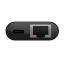 files/products/2023/5/16/1/1686885950360_thumb_2_bo_chuyen_doi_belkin_usb_c_thanh_gigabit_ethernet_didongviet.jpg