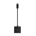 files/products/2023/5/16/1/1686885957563_thumb_3_bo_chuyen_doi_belkin_usb_c_thanh_gigabit_ethernet_didongviet.jpg