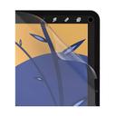 files/products/2023/5/19/1/1687177350149_mieng_dan_ipad_pro_11_inch_ipad_air_5_mipow_kingbull_paper_like_pet_film_didongviet.jpg