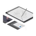 files/products/2023/5/19/1/1687177352393_thumb_2_mieng_dan_ipad_pro_11_inch_ipad_air_5_mipow_kingbull_paper_like_pet_film_didongviet.jpg
