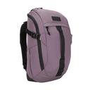 files/products/2023/5/9/1/1686294001846_balo_targus_tsb97203gl_laptop_14_inch_sol_lite_rice_purple_didongviet.jpg