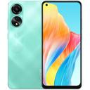 files/products/2023/6/11/1/1689062300729_oppo_a78_didongviet_green_1.jpg