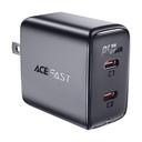 files/products/2023/6/13/1/1689237409495_cu_sac_acefast_2_cong_pd35w_gan_usb_c_usb_c_a51_didongviet.jpg