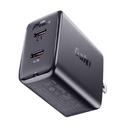 files/products/2023/6/13/1/1689237411198_thumb_2_cu_sac_acefast_2_cong_pd35w_gan_usb_c_usb_c_a51_didongviet.jpg