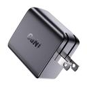 files/products/2023/6/13/1/1689237412523_thumb_3_cu_sac_acefast_2_cong_pd35w_gan_usb_c_usb_c_a51_didongviet.jpg
