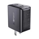 files/products/2023/6/13/1/1689237413851_thumb_4_cu_sac_acefast_2_cong_pd35w_gan_usb_c_usb_c_a51_didongviet.jpg