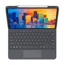 files/products/2023/6/20/1/1689842794087_bao_da_ipad_pro_12_9_inch_2022_zagg_kem_ban_phim_pro_keys_didongviet.jpg