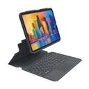 files/products/2023/6/20/1/1689842796415_thumb_2_bao_da_ipad_pro_12_9_inch_2022_zagg_kem_ban_phim_pro_keys_didongviet.jpg