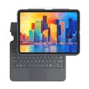 files/products/2023/6/20/1/1689842797768_thumb_3_bao_da_ipad_pro_12_9_inch_2022_zagg_kem_ban_phim_pro_keys_didongviet.jpg