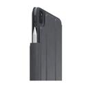 files/products/2023/6/20/1/1689842799094_thumb_4_bao_da_ipad_pro_12_9_inch_2022_zagg_kem_ban_phim_pro_keys_didongviet.jpg