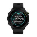 files/products/2023/6/6/1/1688627173158_thumb_1_dong_ho_garmin_forerunner_55_didongviet.jpg
