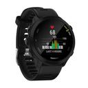 files/products/2023/6/6/1/1688627174758_thumb_2_dong_ho_garmin_forerunner_55_didongviet.jpg