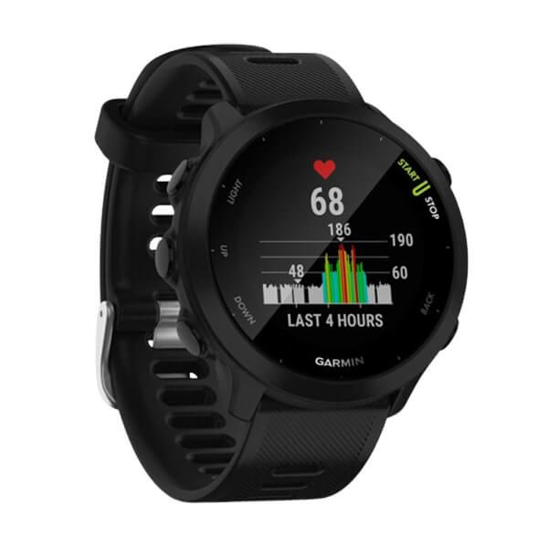 Đồng hồ thông minh Garmin Forerunner 55