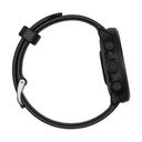 files/products/2023/6/6/1/1688627176148_thumb_3_dong_ho_garmin_forerunner_55_didongviet.jpg
