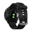 files/products/2023/6/6/1/1688627178373_thumb_4_dong_ho_garmin_forerunner_55_didongviet.jpg