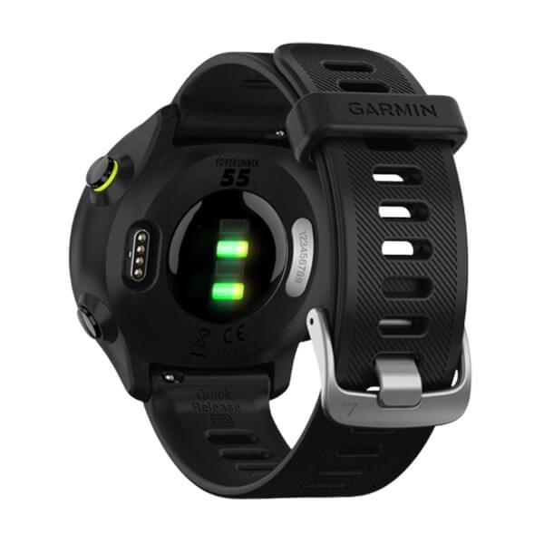 Đồng hồ thông minh Garmin Forerunner 55