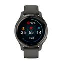 files/products/2023/6/6/1/1688627534549_thumb_1_dong_ho_garmin_venu_2s_didongviet.jpg