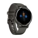 files/products/2023/6/6/1/1688627542437_thumb_2_dong_ho_garmin_venu_2s_didongviet.jpg