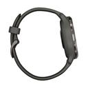files/products/2023/6/6/1/1688627545167_thumb_3_dong_ho_garmin_venu_2s_didongviet.jpg