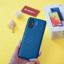 files/products/2023/6/7/1/1688702421693_xiaomi_redmi_12c_didongviet_2.jpg
