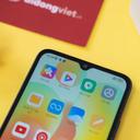 files/products/2023/6/7/1/1688702438017_xiaomi_redmi_12c_didongviet_5.jpg