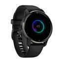 files/products/2023/6/8/1/1688796504329_thumb_1_dong_ho_garmin_venu_2_plus_didongviet.jpg
