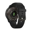 files/products/2023/6/8/1/1688796518160_thumb_2_dong_ho_garmin_venu_2_plus_didongviet.jpg