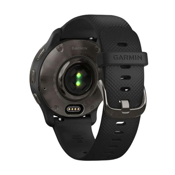 Đồng hồ thông minh Garmin Venu 2 Plus
