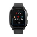 files/products/2023/6/8/1/1688797767428_thumb_1_dong_ho_garmin_venu_sq_2_music_didongviet.jpg
