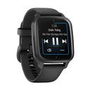 files/products/2023/6/8/1/1688797769179_thumb_2_dong_ho_garmin_venu_sq_2_music_didongviet.jpg