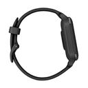 files/products/2023/6/8/1/1688797770633_thumb_3_dong_ho_garmin_venu_sq_2_music_didongviet.jpg