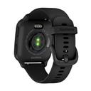 files/products/2023/6/8/1/1688797773134_thumb_4_dong_ho_garmin_venu_sq_2_music_didongviet.jpg