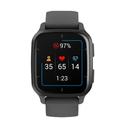 files/products/2023/6/8/1/1688798085006_thumb_1_dong_ho_thong_minh_garmin_sq_2_didongviet.jpg