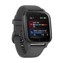 files/products/2023/6/8/1/1688798087370_thumb_2_dong_ho_thong_minh_garmin_sq_2_didongviet.jpg