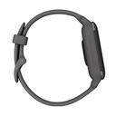 files/products/2023/6/8/1/1688798088936_thumb_3_dong_ho_thong_minh_garmin_sq_2_didongviet.jpg