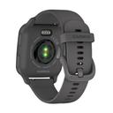 files/products/2023/6/8/1/1688798091325_thumb_4_dong_ho_thong_minh_garmin_sq_2_didongviet.jpg
