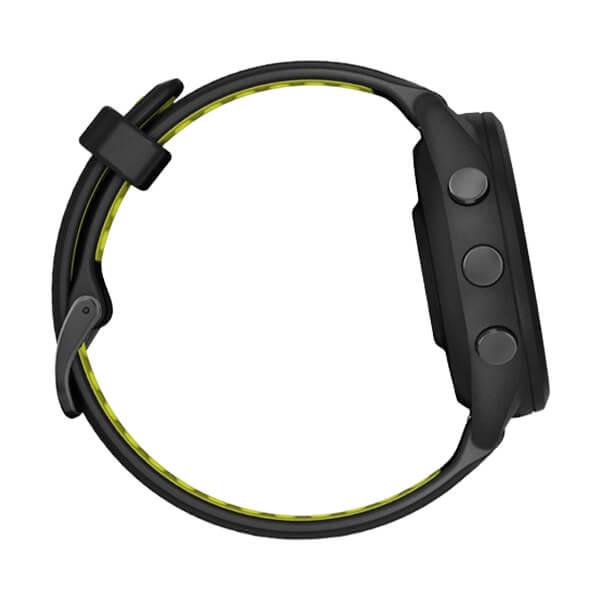 Đồng hồ thông minh Garmin Forerunner 265S