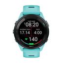 files/products/2023/6/8/1/1688799160298_thumb_1_dong_ho_garmin_forerunner_265_music_didongviet.jpg