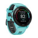 files/products/2023/6/8/1/1688799163697_thumb_2_dong_ho_garmin_forerunner_265_music_didongviet.jpg
