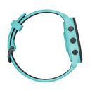 files/products/2023/6/8/1/1688799166130_thumb_3_dong_ho_garmin_forerunner_265_music_didongviet.jpg