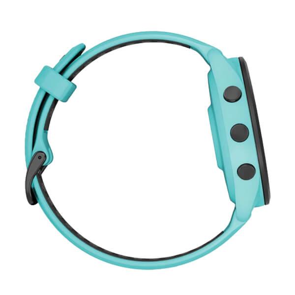 Đồng hồ thông minh Garmin Forerunner 265 Music