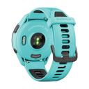 files/products/2023/6/8/1/1688799174780_thumb_4_dong_ho_garmin_forerunner_265_music_didongviet.jpg