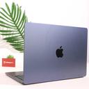 files/products/2023/7/1/1/1690865004253_3_macbook_air_m2_didongviet.jpg