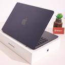 files/products/2023/7/1/1/1690865019714_4_macbook_air_m2_didongviet.jpg